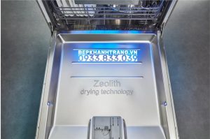 z3713097865270 0bf62333d867961438bc44f8a774f536 - iQ500 | Máy Rửa Chén Bát Siemens SN55ZS48CE Sấy Zeolith Khô Hoàn Hảo