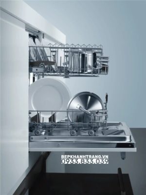 z3713097868006 6fbefab1c6066d3e1f5b9c0df26bff16 1 - iQ500 MÁY RỬA CHÉN BÁT SIEMENS SN55ZS48CE SẤY ZEOLITH KHÔ HOÀN HẢO