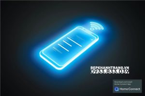 z3713097871527 6fa2ddb0dfa5606d3ce1f32db09f81e9 - iQ500 | Máy Rửa Chén Bát Siemens SN55ZS48CE Sấy Zeolith Khô Hoàn Hảo