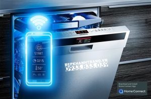 z3713097873853 7d25bab6d8948c815e414d62410b80cb - iQ500 | Máy Rửa Chén Bát Siemens SN55ZS48CE Sấy Zeolith Khô Hoàn Hảo
