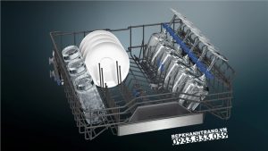 z3713097888626 509209c56237dcb76ad46eeeda2cf364 - iQ500 | Máy Rửa Chén Bát Siemens SN55ZS48CE Sấy Zeolith Khô Hoàn Hảo