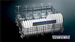 z3713097890764 5a8d6e30f1347d32fd74e858f802bf15 1 - iQ500 MÁY RỬA CHÉN BÁT SIEMENS SN55ZS48CE SẤY ZEOLITH KHÔ HOÀN HẢO