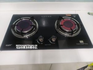 z3713377859603 c4efe17b5e0f9b016b75a541df7f6246 1 - Bếp gas âm hồng ngoại Kaff KF-208I