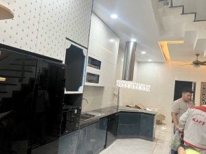 z3713547673114 b591e6ca7589a1d1d0362b81387170be 1 - Máy Hút Đảo KAFF KF-IS380CRS