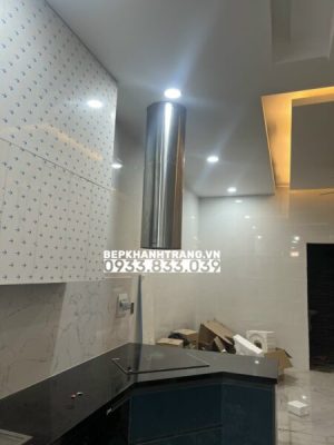 z3713547680146 ea06815104ecdbfea6ab66b9a0cb0e13 1 - Máy Hút Đảo KAFF KF-IS380CRS