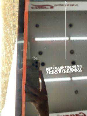 z3716412833759 0b9e9eadefa6cf528cd3b4fbbd08a637 - BẾP TỪ BOSCH SERIE 8 PXX975DC1E ĐA ĐIỂM 5 VÙNG NẤU