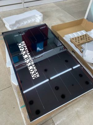 z3716412840059 6ba4439ac98046da7f975c7d3c89c8af - BẾP TỪ BOSCH SERIE 8 PXX975DC1E ĐA ĐIỂM 5 VÙNG NẤU
