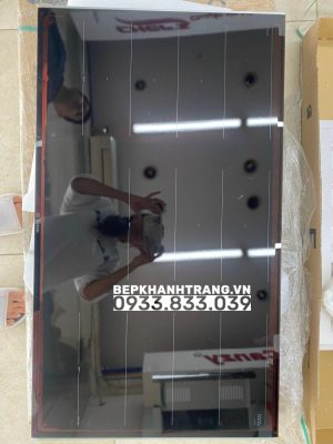 z3716412842655 4006042b3aae95c3b7a679f420cd3527 - BẾP TỪ BOSCH SERIE 8 PXX975DC1E ĐA ĐIỂM 5 VÙNG NẤU