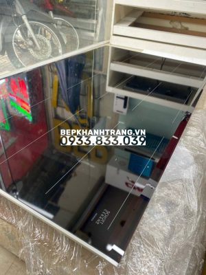z3716412861334 5f1e9f7e6c37c9eec730f9d82e8785e4 - BẾP TỪ BOSCH SERIE 8 PXX975DC1E ĐA ĐIỂM 5 VÙNG NẤU