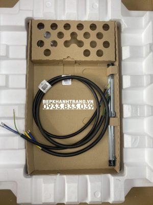z3716412861340 cc5cba37ddf83f130b3cfe7b63c0a4b3 - BẾP TỪ BOSCH SERIE 8 PXX975DC1E ĐA ĐIỂM 5 VÙNG NẤU