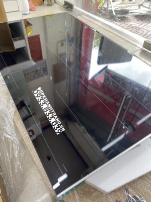 z3716412863520 b27505a4fe9f5baef3a740dd0993e0ca - BẾP TỪ BOSCH SERIE 8 PXX975DC1E ĐA ĐIỂM 5 VÙNG NẤU