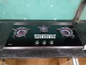 z3716464512884 6b925f5160599efcf0becac849e734dc - Bếp gas âm Rinnai RB-3VCGN