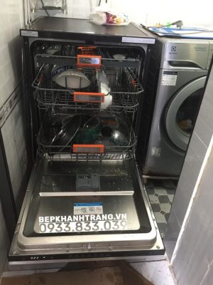 z3716686312968 264151b4e170f714abff27bf42272435 - MÁY RỬA BÁT CANZY CAZ-DSW809EU SERI 8