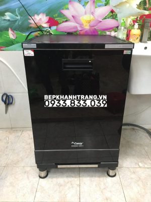 z3716686331893 e34453374f728f64b67ce6cb9d34994f - MÁY RỬA BÁT CANZY CAZ-DSW809EU SERI 8