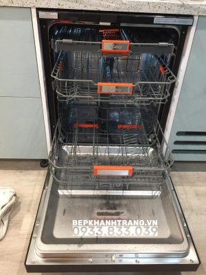 z3716686336935 5c8fe57f6d37d9d2b7b0857cfce229a2 - MÁY RỬA BÁT CANZY CAZ-DSW809EU SERI 8