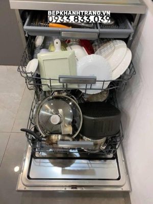 z3716686342710 017e4d450fb8fb8d26cbec0f416d2e24 - MÁY RỬA BÁT CANZY CAZ-DSW809EU SERI 8