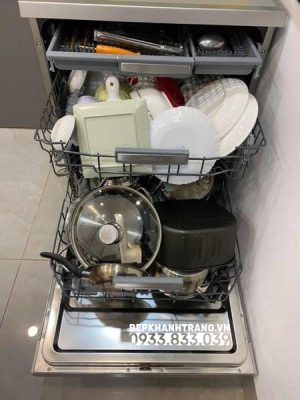 z3718161150453 017e4d450fb8fb8d26cbec0f416d2e24 - Máy rửa bát CANZY CZ WDC0315B SMART