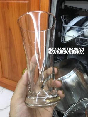z3718161152207 bb348c1665d61d4dd6a12afb7be8be14 - Máy rửa bát CANZY CZ WDC0315B SMART