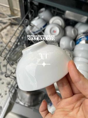 z3718161156452 900ed1752a35ca2e1aecf0f748079d5b - Máy rửa bát CANZY CZ WDC0315B SMART