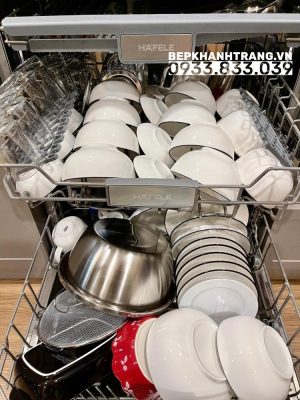 z3718161159776 26f3ab3a739f8f272211707ec7910ffc - Máy rửa bát CANZY CZ WDC0315B SMART