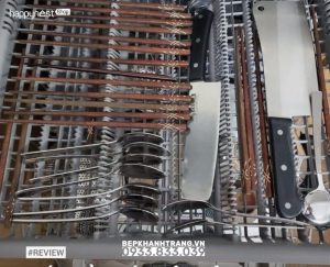 z3718161162647 74a90f772706c9e83d3a6331c9a9c297 - Máy rửa bát CANZY CZ WDC0315B SMART