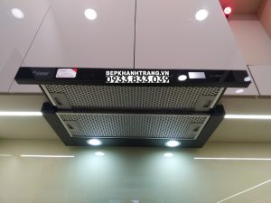 z3718175292185 e08eaa686268b7b7bd7853fa48575e10 - Máy hút mùi Canzy CZ-6002G