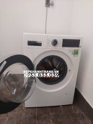 z3719218252618 975fc390ae5a0cd3a5388ab7dda3d489 - Máy Giặt Bosch HMH.WAX32M40SG Series 8 - 10kg - 2022 Nhập Khẩu Đức