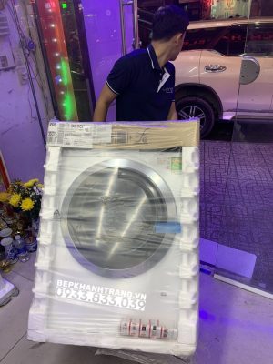 z3719221476025 dfc0ed066dec24b4354f91fde0a80ca0 - Máy Giặt Bosch HMH.WAX32M40SG Series 8 - 10kg - 2022 Nhập Khẩu Đức