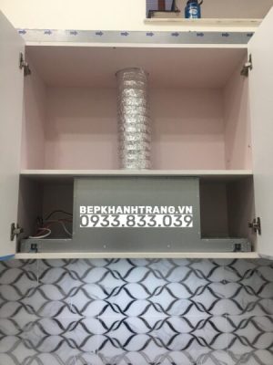 z3719356084832 1ef2beb03b38416c0ea35e655f9012f2 1 - Máy Hút Mùi Canzy CZ 68DT