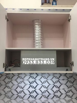 z3719356084832 1ef2beb03b38416c0ea35e655f9012f2 2 - Máy hút mùi Canzy CZ-68DT