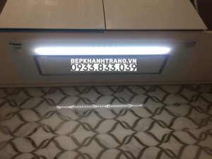 z3719356090013 1a7e489fe820ec243181af65efe4eca1 1 - Máy Hút Mùi Canzy CZ 68DT