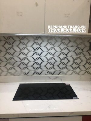 z3719356094221 af4f4deb570e971509eeae93770b5f7d 1 - Máy Hút Mùi Canzy CZ 68DT