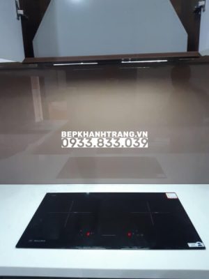 z3719356110622 f01de510e8b688cc42c7a3369e94b458 1 - Máy Hút Mùi Canzy CZ 68DT