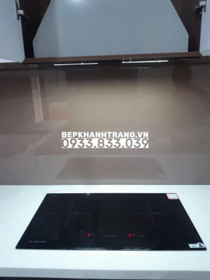 z3719356110622 f01de510e8b688cc42c7a3369e94b458 2 - Máy hút mùi Canzy CZ-68DT