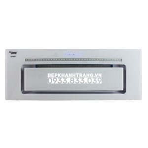 z3719357986968 39b095b8ea42bcb4b6cefe9a1a78f75c 1 - Máy Hút Mùi Canzy CZ 68DT