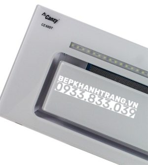z3719357991885 414e033b1cc0a23df8dcf8b6ff0092e4 - Máy Hút Mùi Canzy CZ 68DT