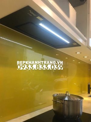z3719358009949 a512491b26669d362b583445cf131986 2 - Máy hút mùi Canzy CZ-68DT