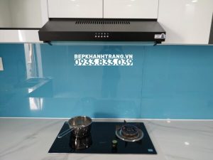 z3720592722377 940e3f9187fc5e2178b5a2ab34a860b0 - Bếp gas kết hợp từ KAFF KF-088IG