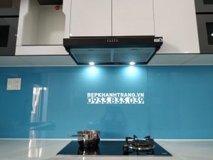 z3720592736326 3860b8e4cf2336066538c4ca56d49e0e - Bếp gas kết hợp từ KAFF KF-088IG