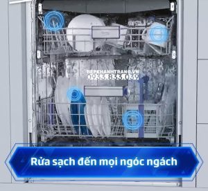 z3721815591180 dcf9a8c300ef66e9c1dccc7e8fb729ef - MÁY RỬA BÁT BOSCH BÁN ÂM SMU6ZCS52S SERIE 6 14 BỘ SẤY ZEOLITH MADE IN GERMANY