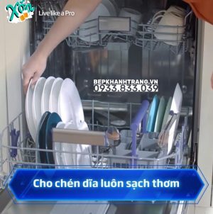 z3721815595523 72b8223a7db804b24e88fe8d8832be14 - MÁY RỬA BÁT BOSCH BÁN ÂM SMU6ZCS52S SERIE 6 14 BỘ SẤY ZEOLITH MADE IN GERMANY