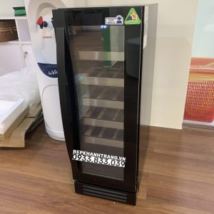 z3724218508095 ac56302fbc3c70b765b1d6c82f239358 scaled 1 - Tủ bảo quản rượu vang âm tủ/độc lập Malloca MWC-20BG MỚI NHẤT 2022