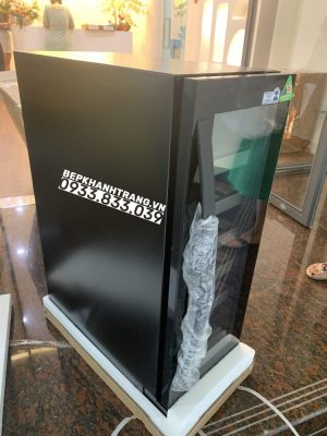 z3724218584074 b8349cb8c1ae86baad22dc80c7d8c8a9 1 - Tủ bảo quản rượu vang âm tủ/độc lập Malloca MWC-20BG MỚI NHẤT 2022