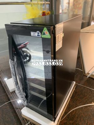 z3724218614727 8cc629e436c67ce022f820206c0f6252 1 - Tủ bảo quản rượu vang âm tủ/độc lập Malloca MWC-20BG MỚI NHẤT 2022