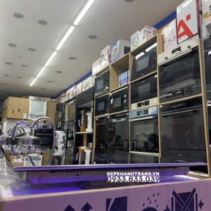 z3724539664448 f06a001f19fc069b173b9374828d8c67 scaled 1 - Bếp điện từ Kaff KF-IH6003IH