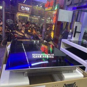 z3724539667291 6886c6522edb172474de8304bb92dc6f scaled 1 - Bếp điện từ Kaff KF-IH6003IH