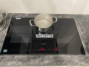 z3724572174573 d223bf00b7e72f502f6368950d120c5f - BẾP ĐIỆN TỪ KAFF KF-IH6003IC