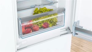z3724647974370 a46003bee6cd9925e9f415feaa011742 - TỦ LẠNH LẮP ÂM BOSCH KIS87AFE0