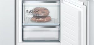 z3724647979706 c93edaba9e7ac1ba7330cc89ccaf2aba - TỦ LẠNH LẮP ÂM BOSCH KIS87AFE0