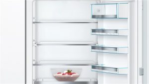 z3724647995521 4ae6604c1a4884d5e724bd30954f4a5a - TỦ LẠNH LẮP ÂM BOSCH KIS87AFE0